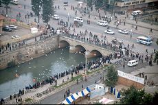 China (73 von 257).jpg